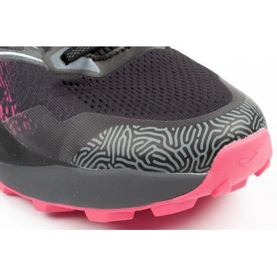 4. Joma Women's Tundra Cushioned Trail Running Shoes