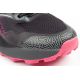 4. Joma Women's Tundra Cushioned Trail Running Shoes