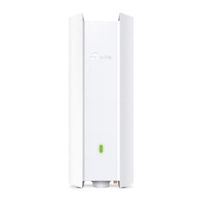 4. Access Point TP-Link Omada EAP650-Outdoor PoE White