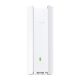 4. Access Point TP-Link Omada EAP650-Outdoor PoE White