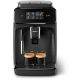 28. PHILIPS EP 1220/00 espresso machine