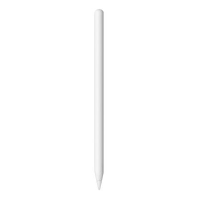 11. Apple Pencil (2nd Gen.)