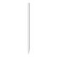 11. Apple Pencil (2nd Gen.)