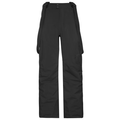 Protest Owens M P4791900/290 ski pants