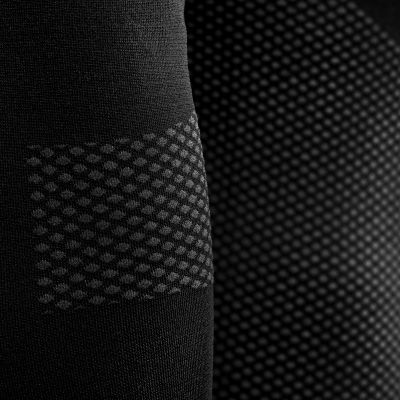6. Spokey Lee M 6114300000 thermal underwear