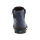 6. Palladium Pampa Hi Lea Gusset Jr 52744-432 shoes