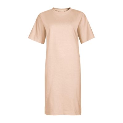 8. Women's Muse Dress (cameo)