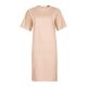 8. Women's Muse Dress (cameo)
