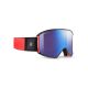 JULBO Launcher Goggles