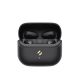 2. Havit TW982 TWS Wireless Headphones (Black)