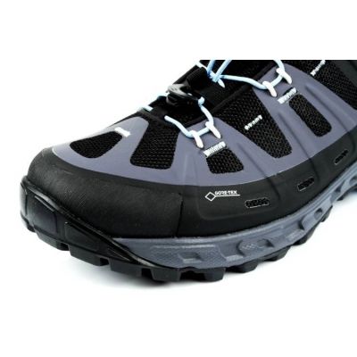 7. Aku Selvatica GTX W 679144 trekking shoes