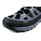 7. Aku Selvatica GTX W 679144 trekking shoes