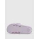 7. Girls' flip-flops 4F 4FJRSS26FSLIF073-52S