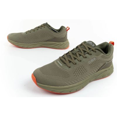 17. CMP Nhekkar Multisport M 3Q51057 E663 Running Shoes