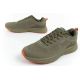 17. CMP Nhekkar Multisport M 3Q51057 E663 Running Shoes