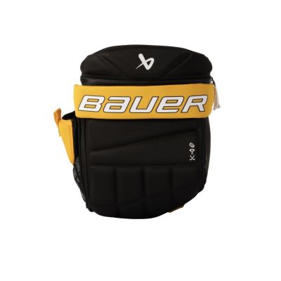 9. Bauer Jr 1063659 Glove Backpack
