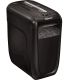 3. Fellowes Powershred 60Cs 22L Personal Shredder