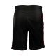 5. Shorts - training shorts for combat sports "Leone" M