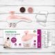 18. AC 950 Medisana Cellulite Massager