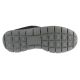 4. Skechers Slip-Ins: Track – Revno 233038-NVBK Navy Blue 41