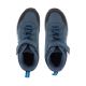 4. Lotto Fulger K children's shoes navy blue 2601400K 5950