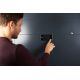 3. Yale 4500 Digital Door Viewer 4"