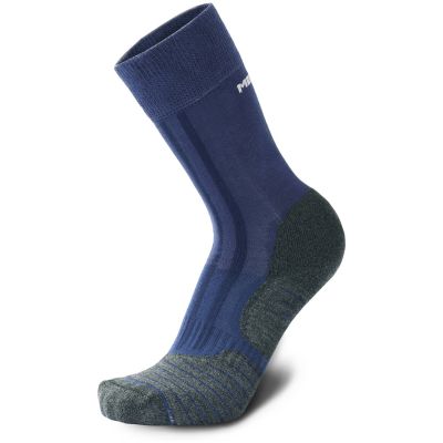 MEINDL MT4 Lady Women's Socks 36/38