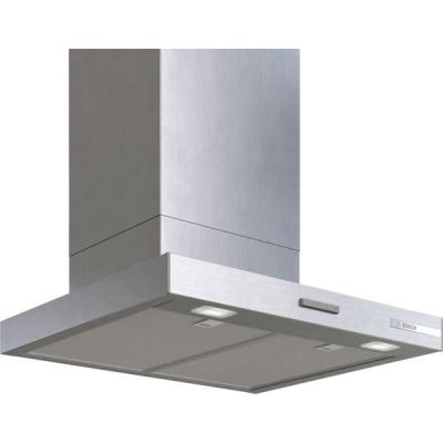 BOSCH DWB63BC30 hood