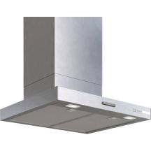 BOSCH DWB63BC30 hood