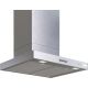 BOSCH DWB63BC30 hood