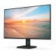 6. Philips monitor 68.5cm (27.0") 27E1N1200A 16:09 VGA+HDMI+DP IPS