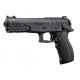 11. Marksman air pistol, cal. 4.5mm Ekp