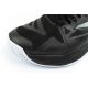 15. Joma Spin Men 2501 M TSPINS2501OM padel shoes