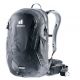9. Deuter Superbike 18 320312470000 Bike Backpack