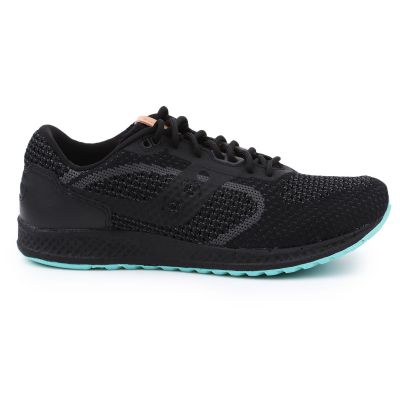 6. Saucony Shadow 5000 EVR M S70396-2 shoes