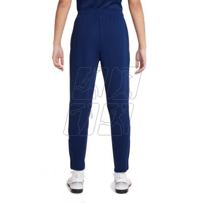 2. Nike Therma Fit Academy Winter Warrior Jr DC9158-492 pants