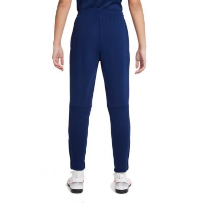 2. Nike Therma Fit Academy Winter Warrior Jr Pants DC9158-492