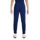 2. Nike Therma Fit Academy Winter Warrior Jr DC9158-492 pants