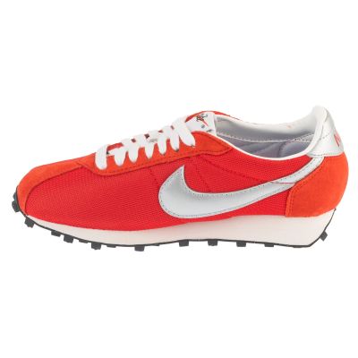 2. Nike W LD-1000 HF3227-600 Red 36.5