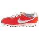 2. Nike W LD-1000 HF3227-600 Red 36.5