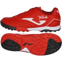 Joma TOLEDO 2606 Jr TF TOJS2606TF shoes