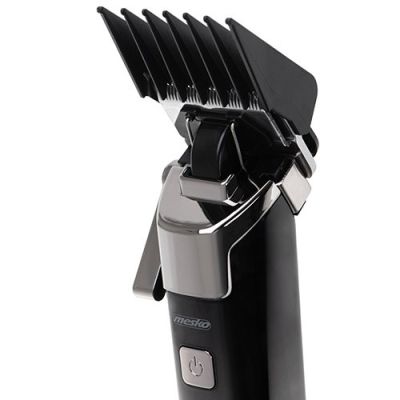 3. MESKO MS 2842 hair clipper