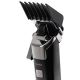 3. MESKO MS 2842 hair clipper