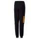 9. Puma Power Jr pants 670100 51