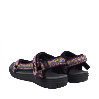 8. Lee Cooper W LCW-25-34-3565LA Sandals