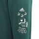 4. Pants adidas Bluv Q3 Pant Jr. IA1553