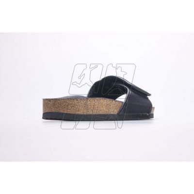 5. Lee Cooper W LCW-22-35-1189L slippers