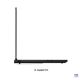 3. Lenovo Legion 5 15AHP11 Ultra 7 356H 15.3"WQXGA OLED 165Hz 500nits Glossy 16GB DDR5 5600 SSD512 GeForce RTX 5060 8GB WiFi 7+BT Cam 5MP+IR 80Wh NoOS Eclipse Black