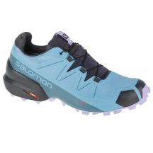 Salomon Speedcross 5 GTX W 414616 shoes