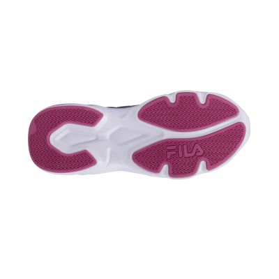 13. Fila Collene CB W FFW0046 13347 Shoes